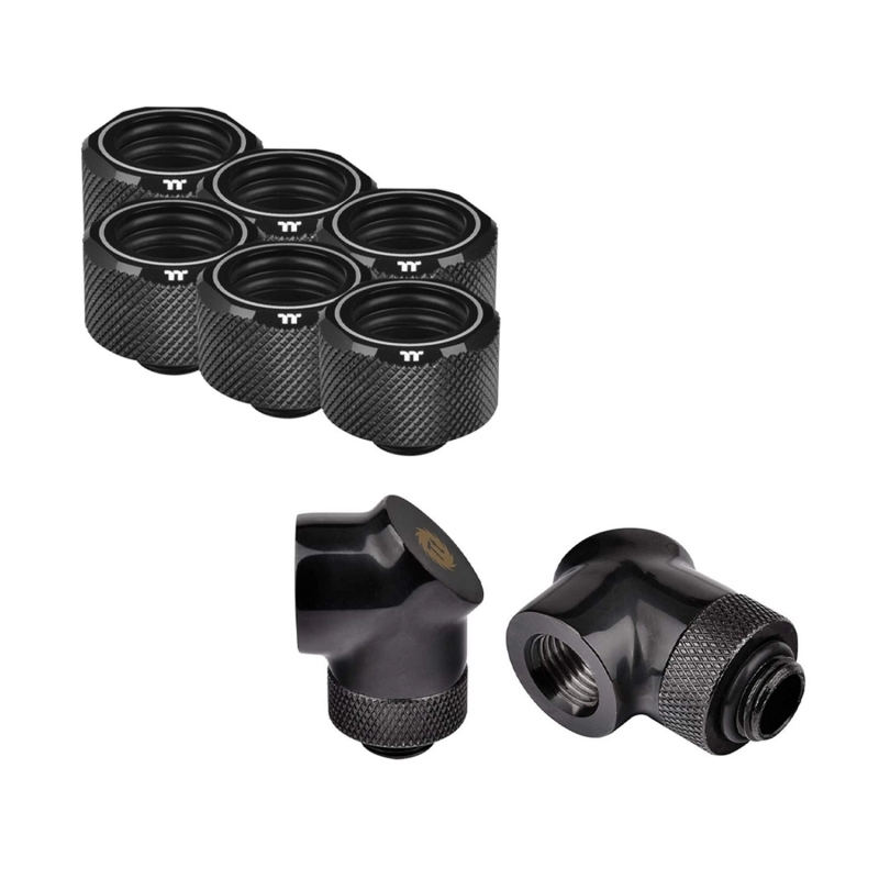 CL-W243-CU12SW-A-3